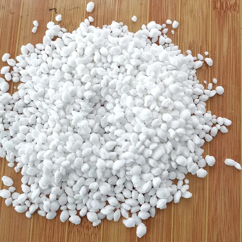 贵州复合型融雪剂，贵州氯化钙融雪剂，贵阳氯化钠融雪剂