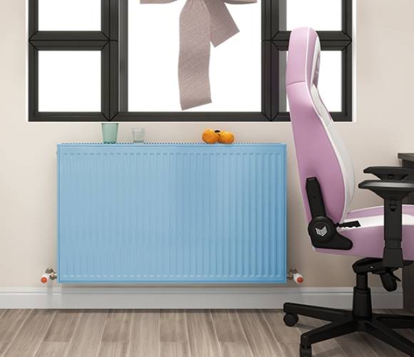 贵阳明装暖气片公司电话