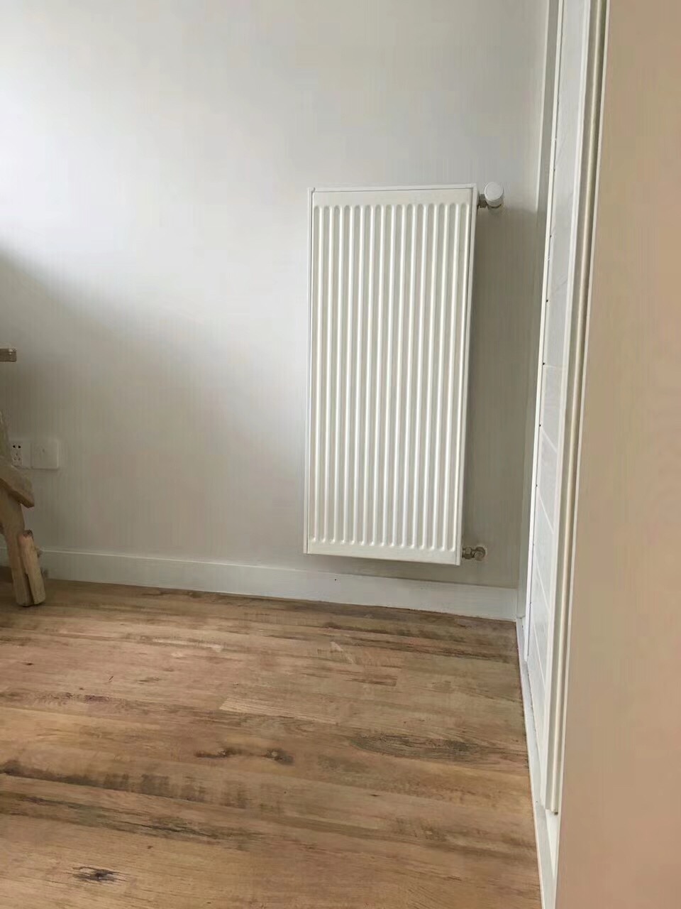 贵阳明装暖气片公司电话