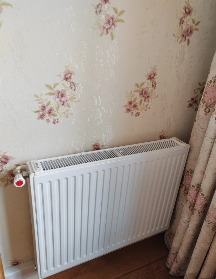 贵阳明装暖气片公司电话