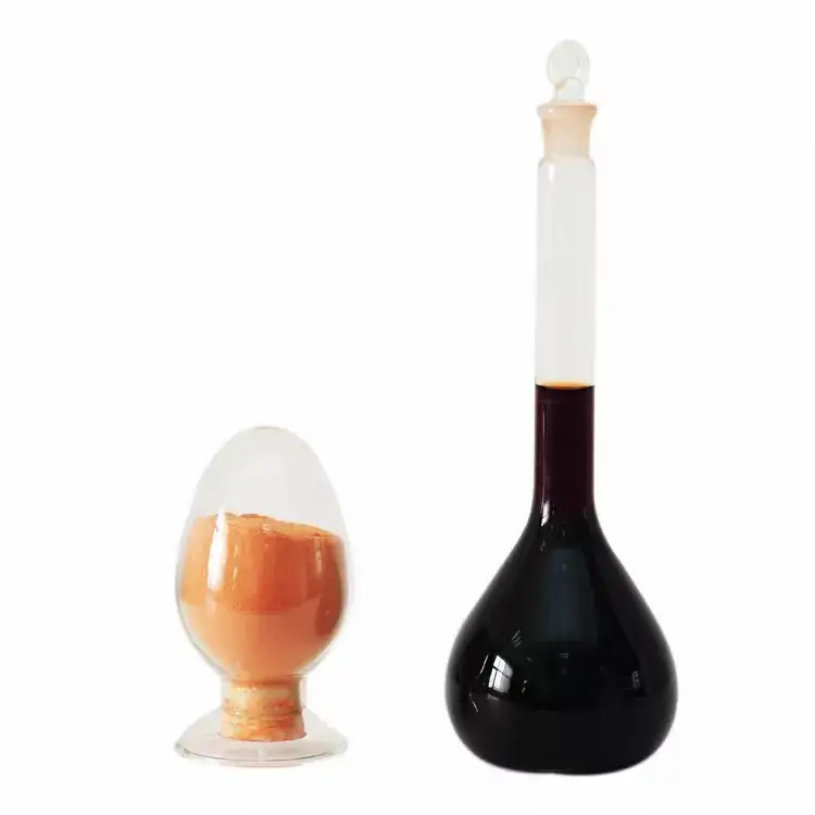 贵州聚合氯化铝，聚合氯化铝贵阳厂家，遵义聚合氯化铝