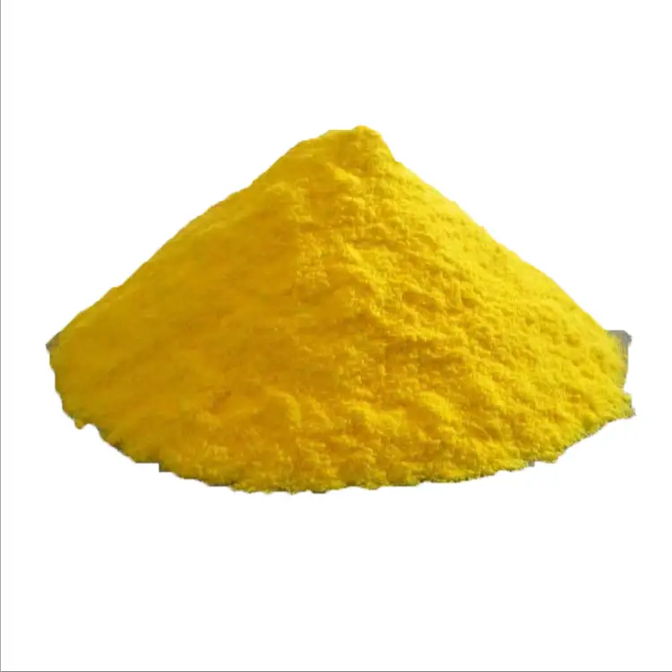 贵州工业聚合氯化铝，贵阳聚合氯化铝，贵州聚合氯化铝厂家
