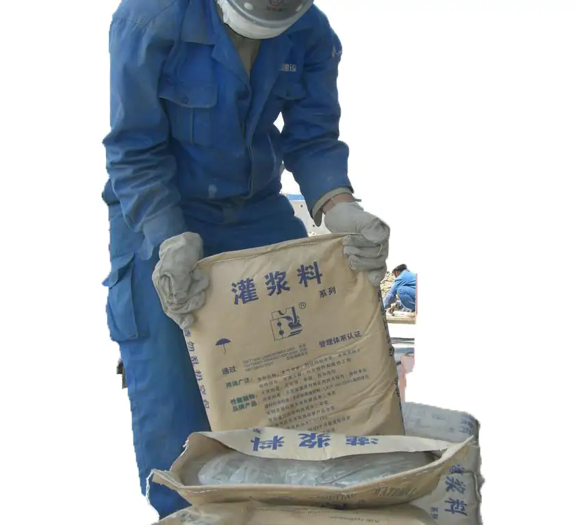 湖南衡阳灌浆料价格,长沙灌浆料厂家 ,湖南常德灌浆料批发