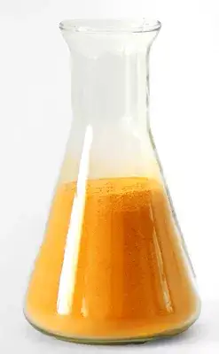 贵州聚合氯化铝批发，贵州污水处理药剂厂家，贵阳聚合氯化铝