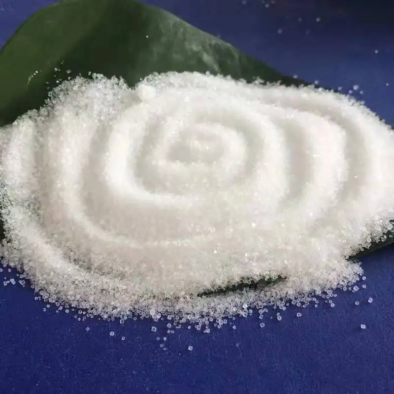 品质赋能工业发展，优质工业盐一站式供应，助力多行业提质增效