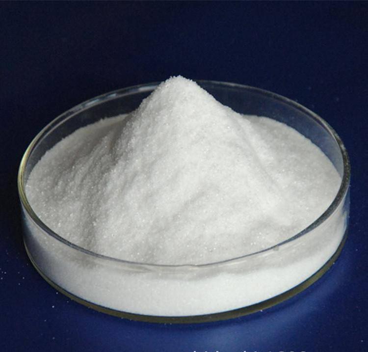 厂家现货25KG/袋 食品级添加剂 葡萄糖工业级 水产养殖