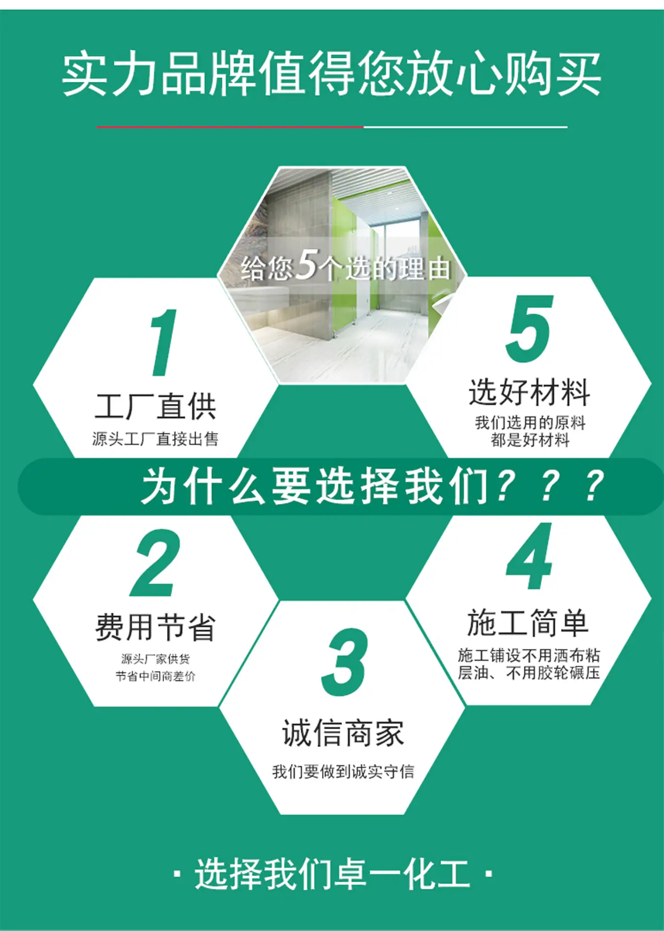 湖南娄底小苏打价格,邵阳小苏打厂家价格,湖南岳阳碳酸氢钠批发