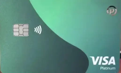 跨境加密支付金融系，办理国际VISA维萨卡