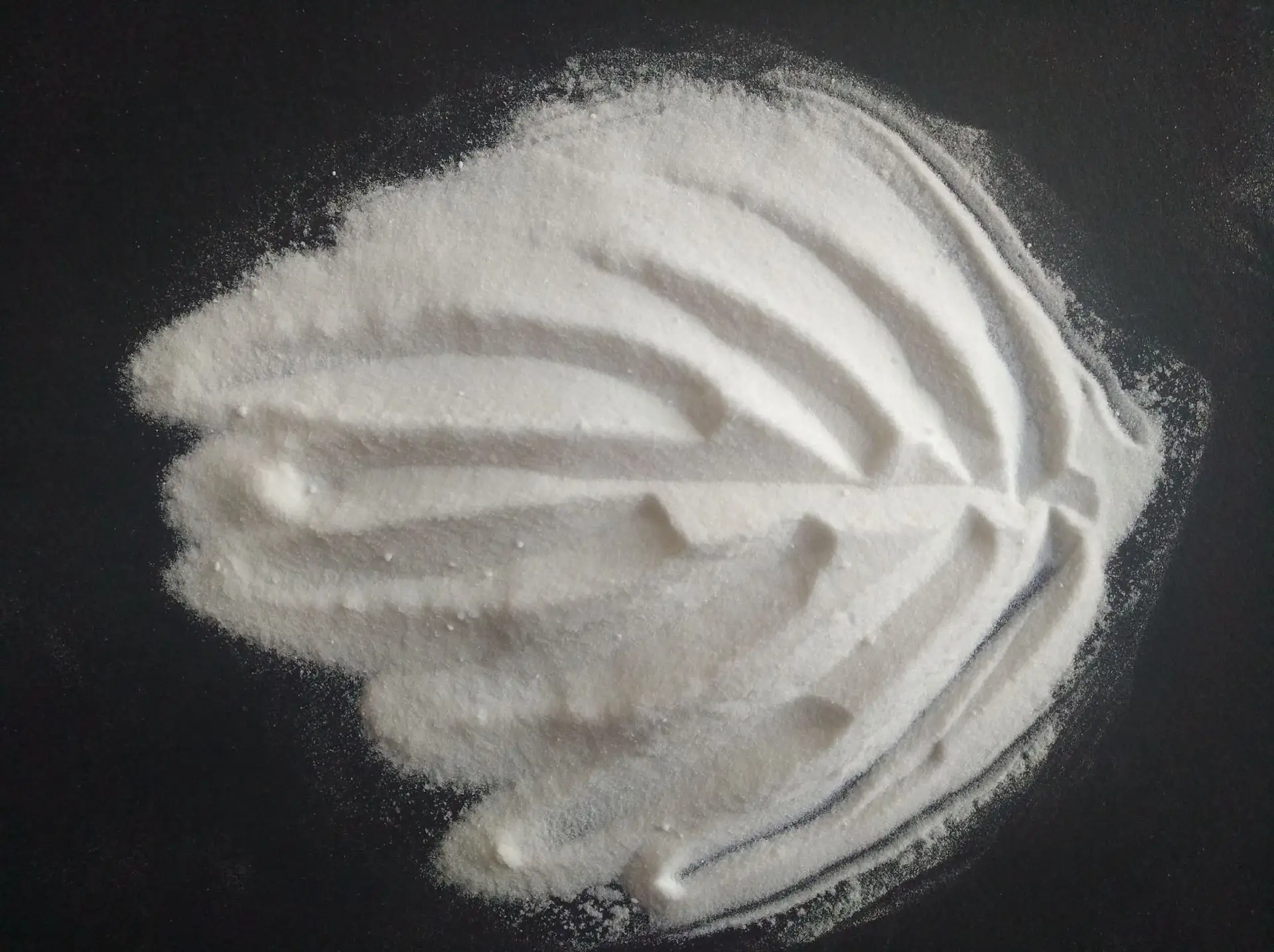 湖南元明粉,湖南长沙无水硫酸钠厂家,常德元明粉批发