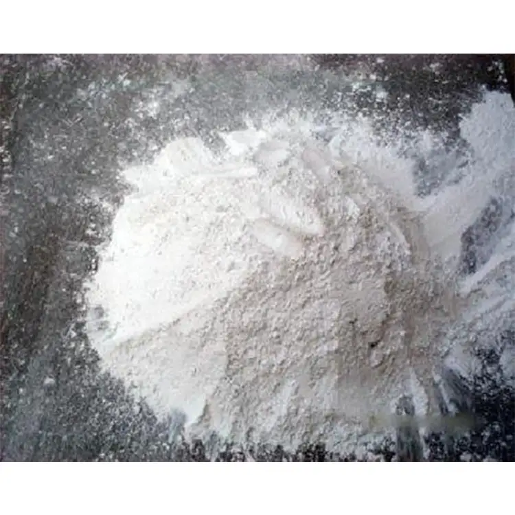 湖南白水泥公司，长沙325/425/525白水泥批发
