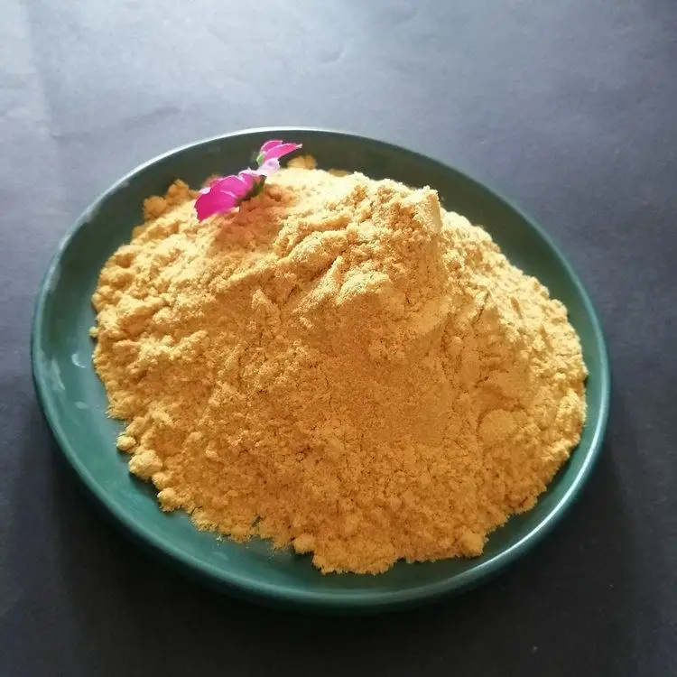 贵州除磷剂生产厂家电话,贵阳高效除磷剂,遵义除磷剂