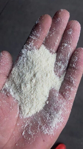 分散性乳胶粉 外墙保温粘结抹面砂浆瓷砖胶