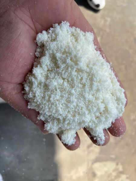 厂家直销-可再分散性乳胶粉-欢迎致电-质量可靠