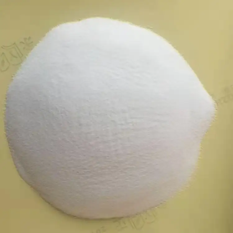 贵州二氧化氯AB剂厂家，贵阳二氧化氯电话，贵州二氧化氯批发