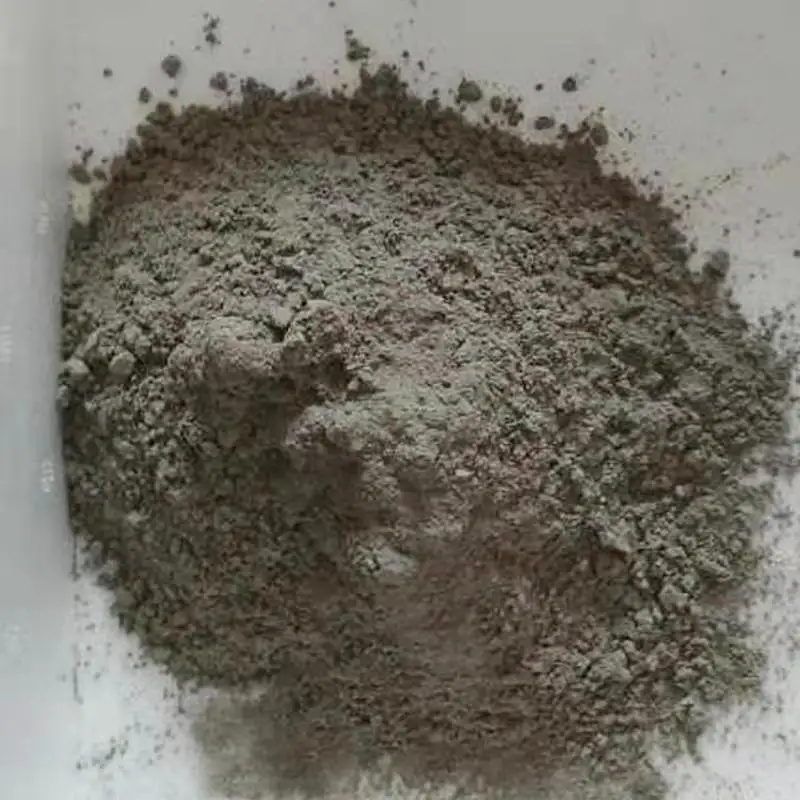 云燕低碱度硫铝酸盐水泥，湖南硫铝水泥，长沙硫铝水泥