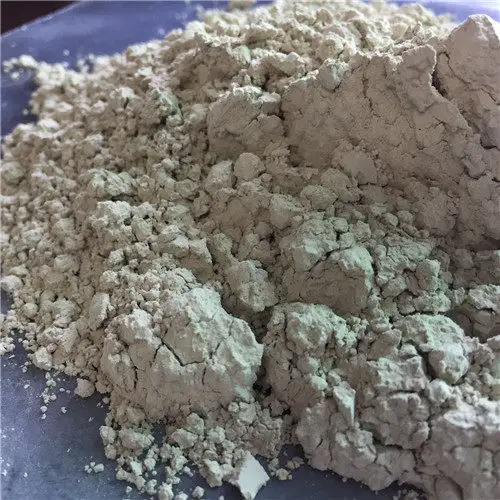 湖南云燕硫铝水泥电话，长沙硫铝水泥，湖南快干水泥