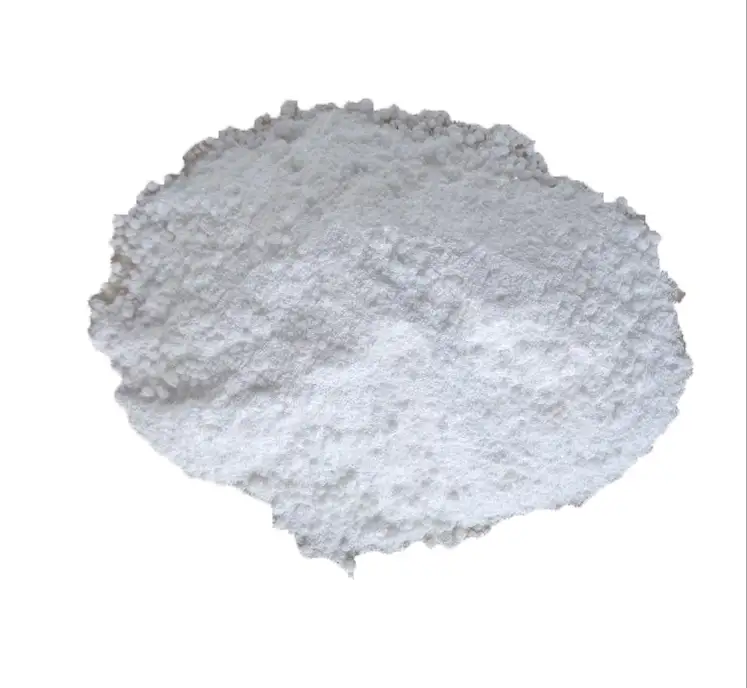 贵州二氧化氯AB剂厂家，贵阳二氧化氯电话，贵州二氧化氯批发
