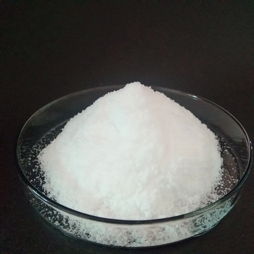 不同的聚乙烯有哪些差异？