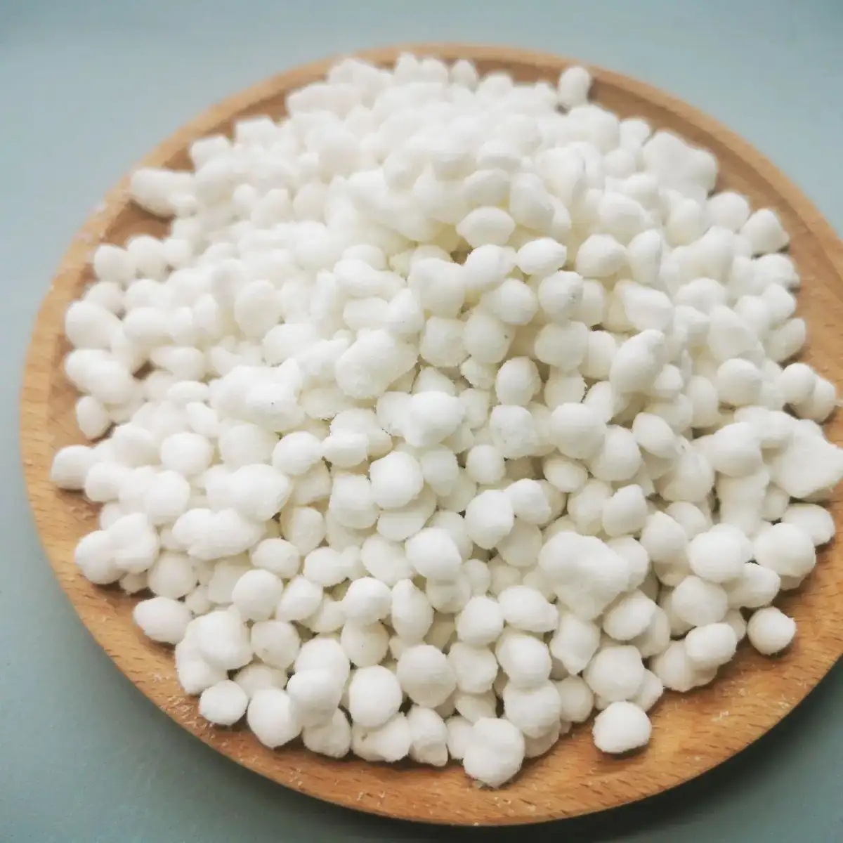 湖南融雪剂电话,长沙环保型融雪剂批发,冬季除雪防冻融雪剂