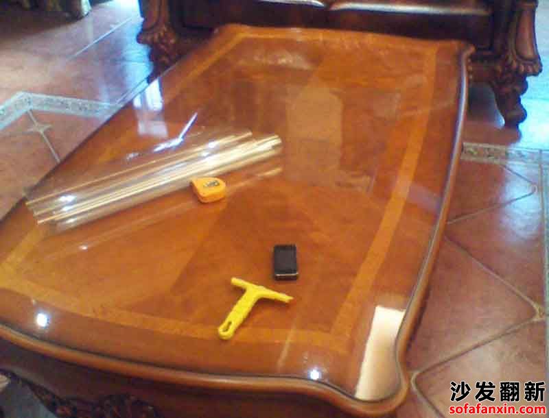贵阳家具贴膜公司电话