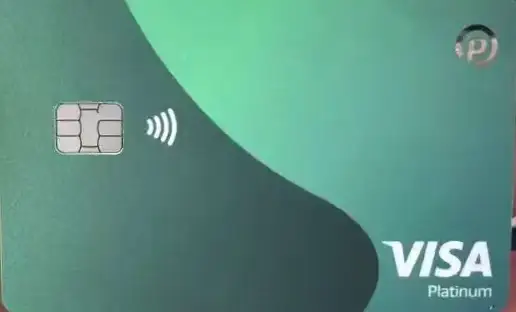 贵州维斯塔云融信息咨询有限责任公司