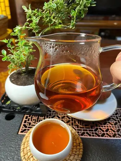 数字能量学