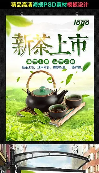 算卦易经财运风水