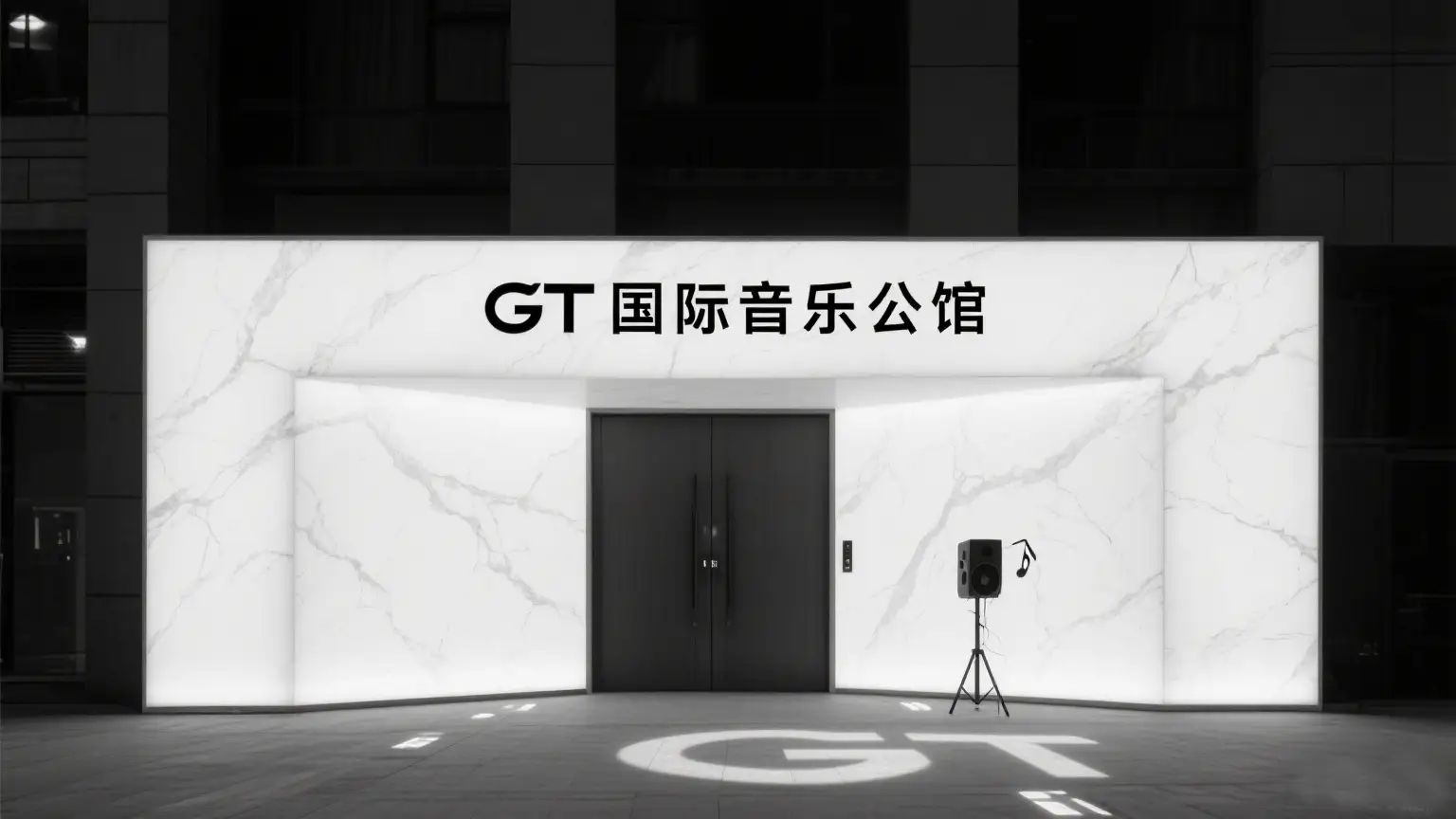 贵阳商务KTV预定电话