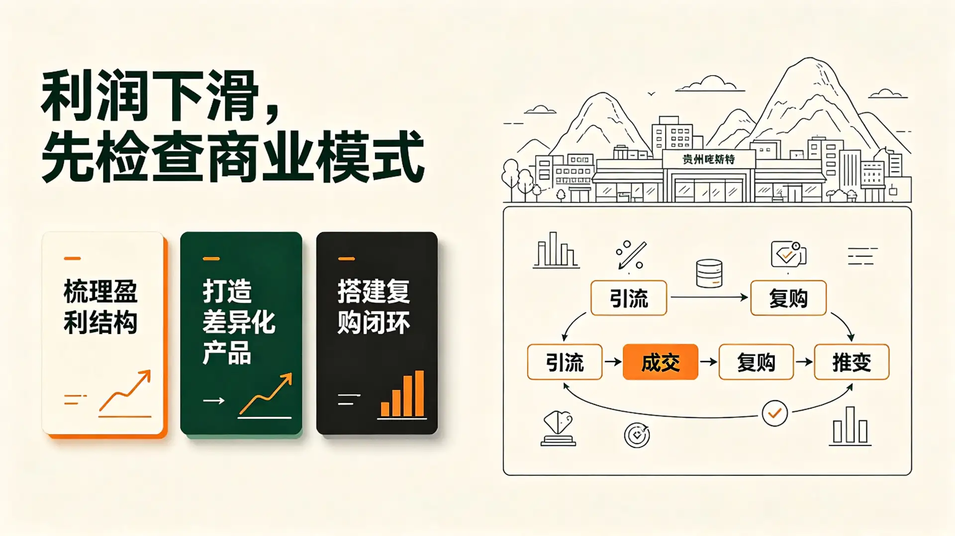 未来 10 年，真正确定性的朝阳行业，全在这篇里