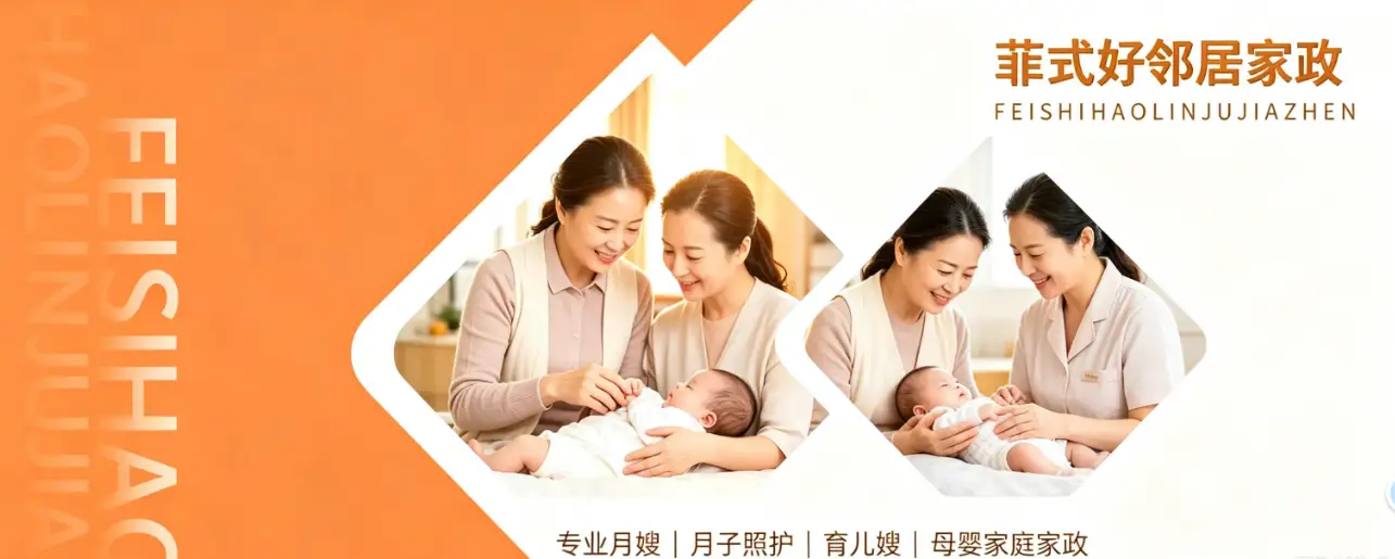 贵州菲式萌宝科技有限公司