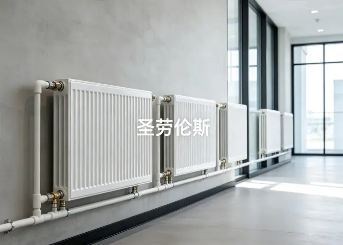 贵阳老房装暖气片