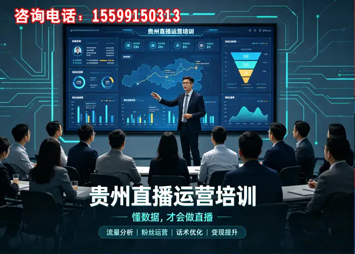 贵阳抖音公会电话