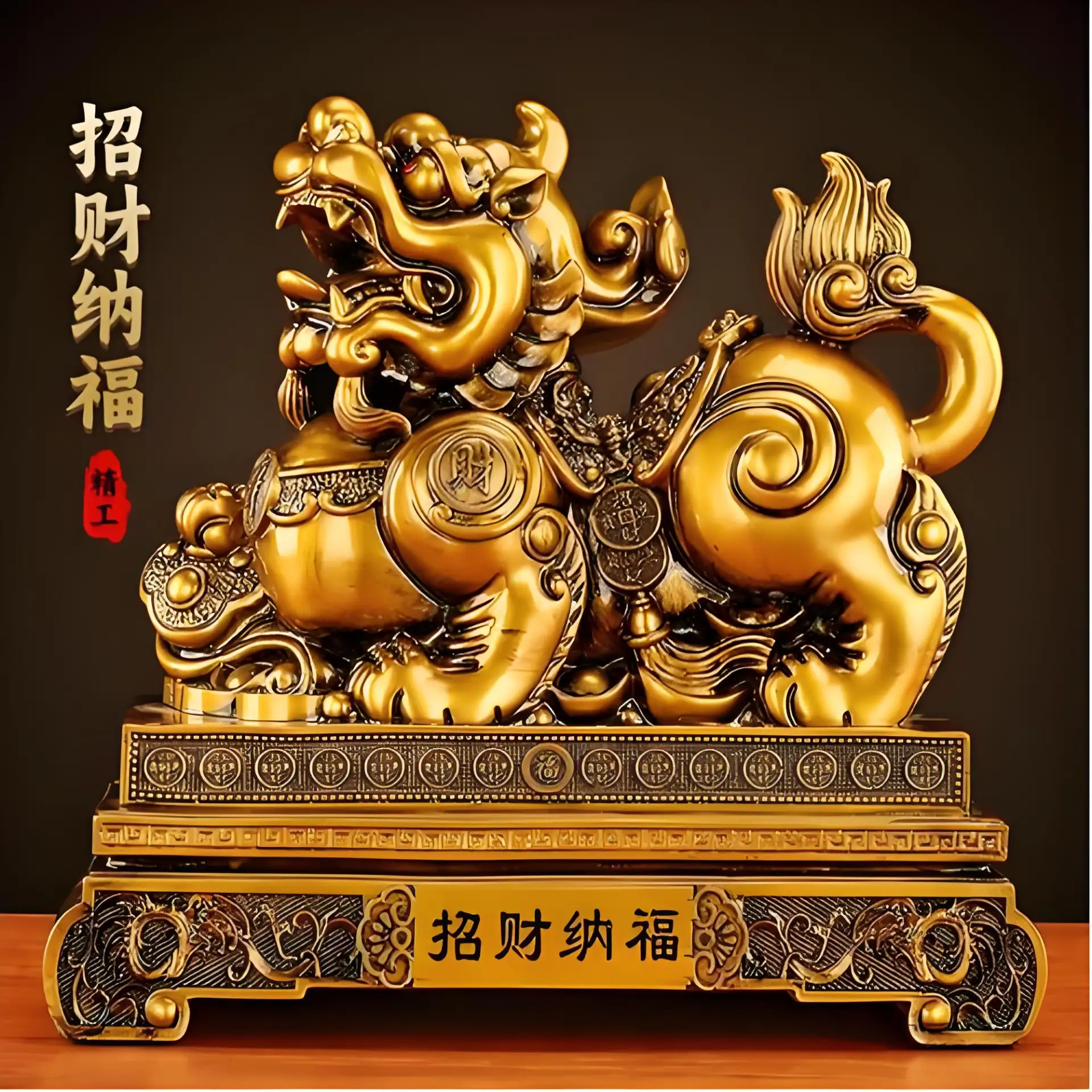 贵阳商业风水大师