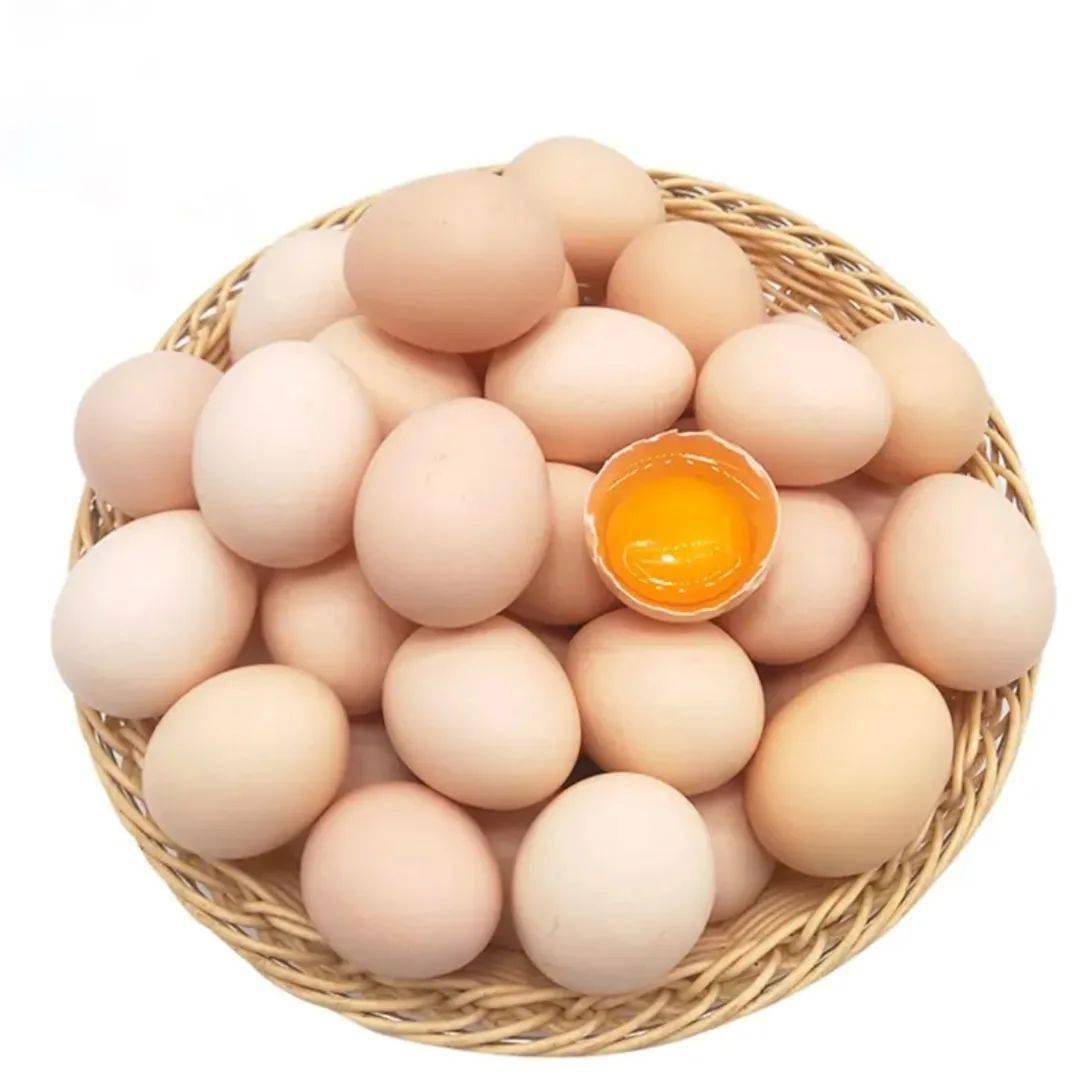 贵阳三安鸡蛋