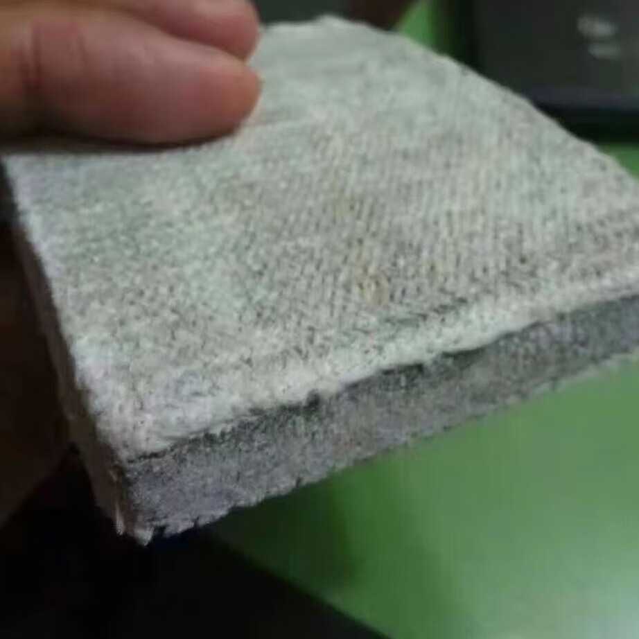 贵阳水泥毯销售电话