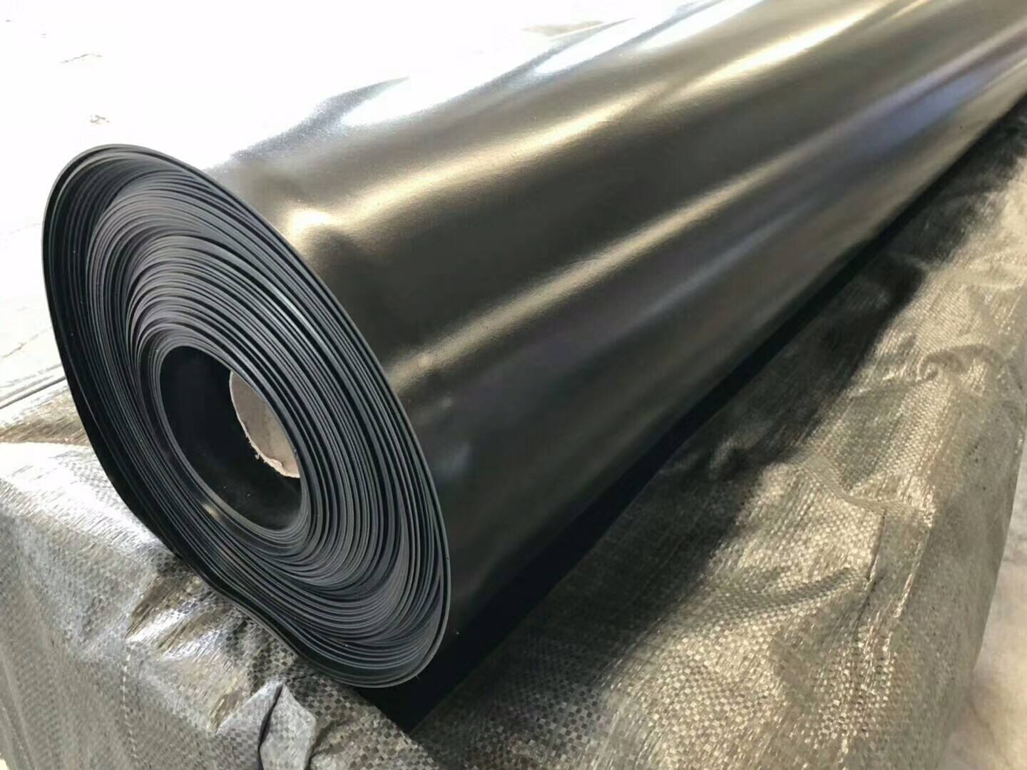 贵阳土工膜销售电话