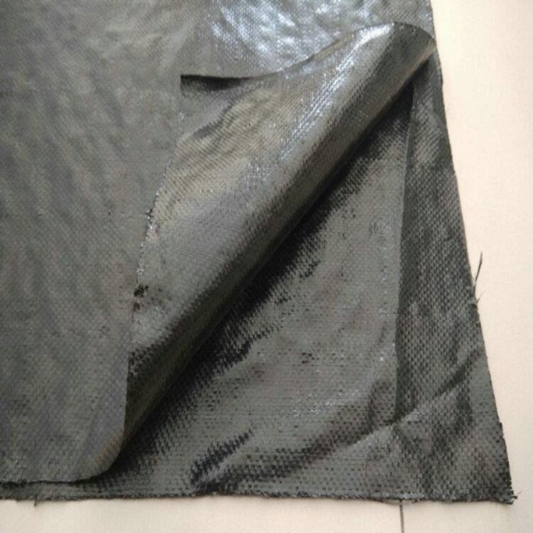 贵阳防草布销售电话