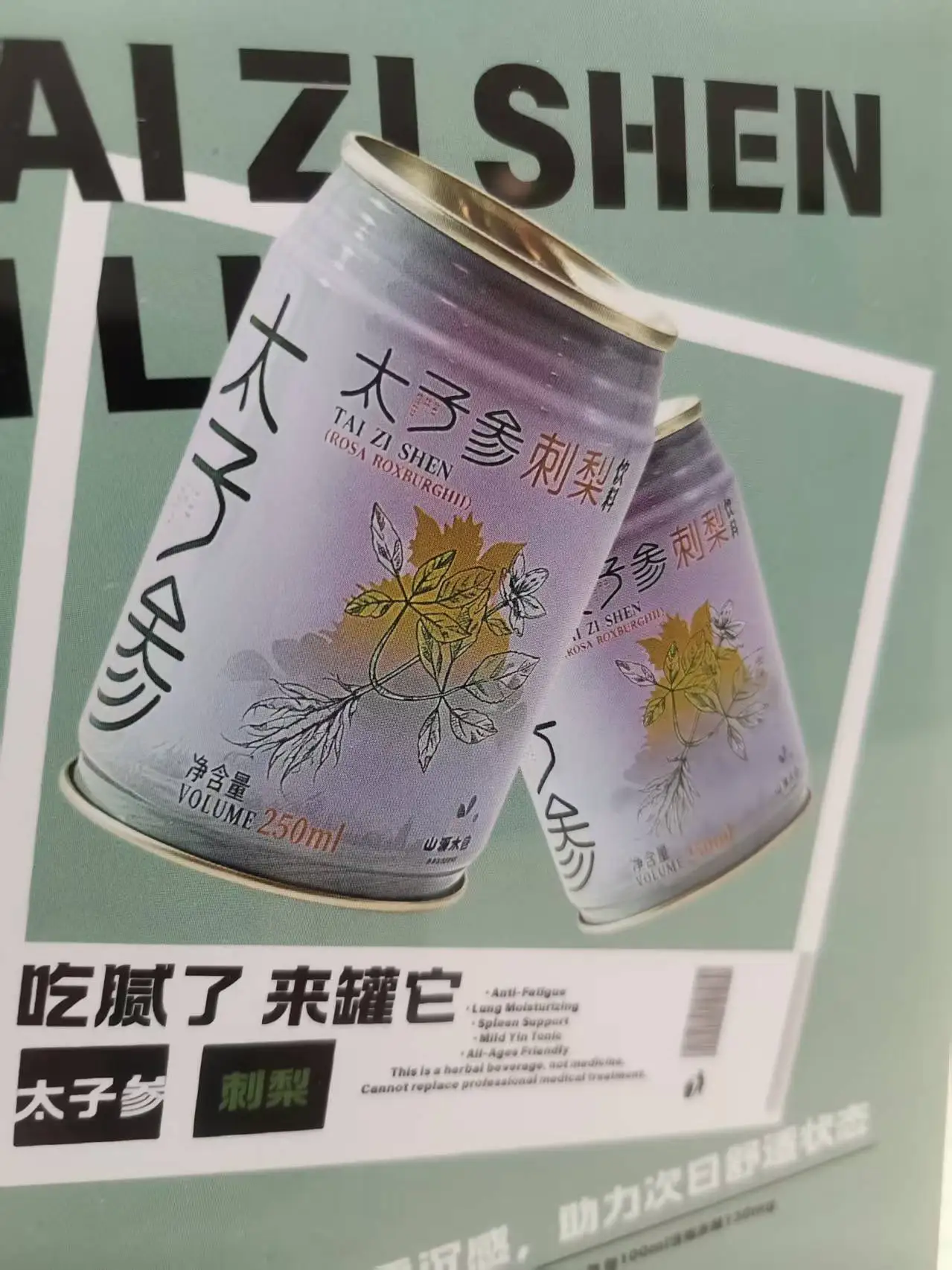 山源太宝